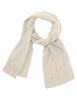 Edo Scarf II - detail 6