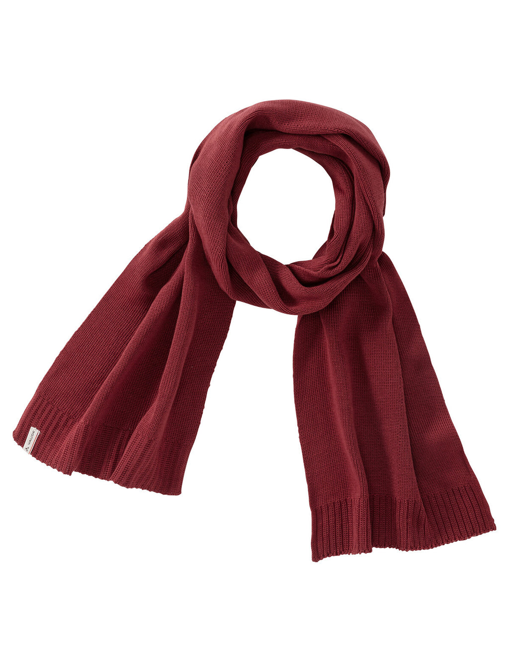 Edo Scarf II - redeva