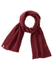 Edo Scarf II - redeva