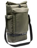 Cyclist Back Single - khaki