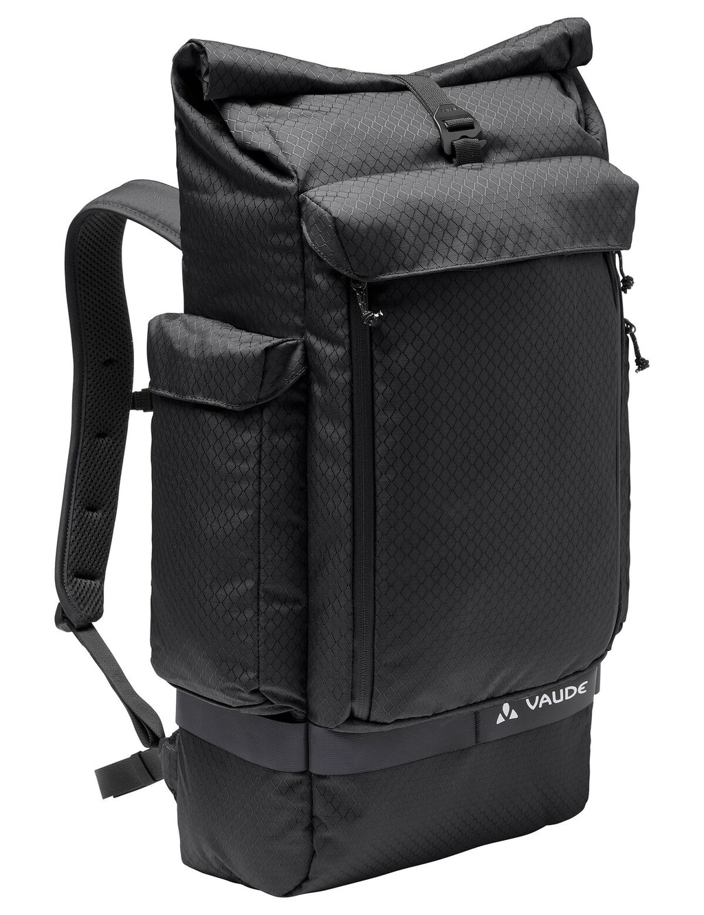 Cyclist Pack - detail 1