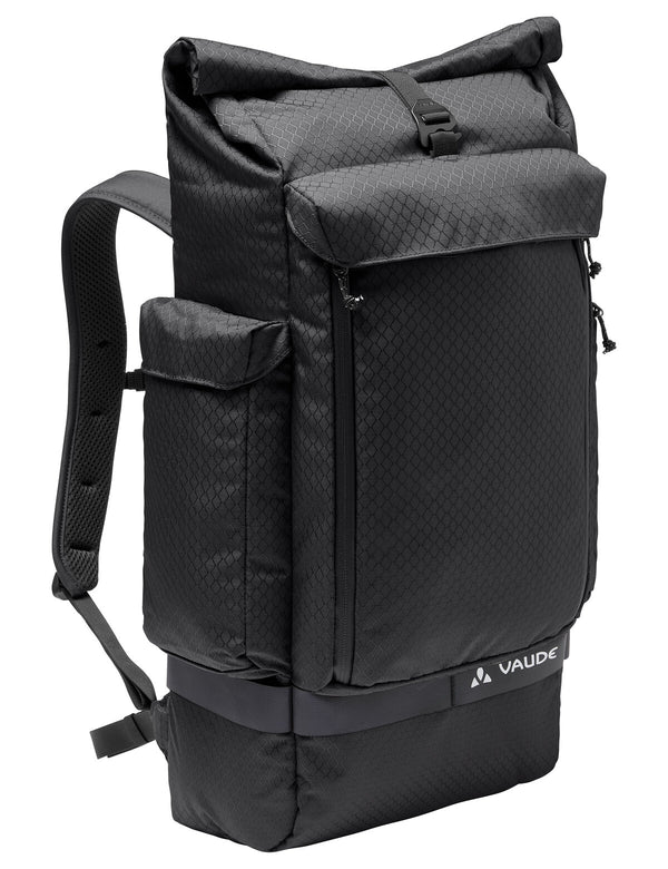 Cyclist Pack - detail 1