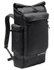 Cyclist Pack - detail 1