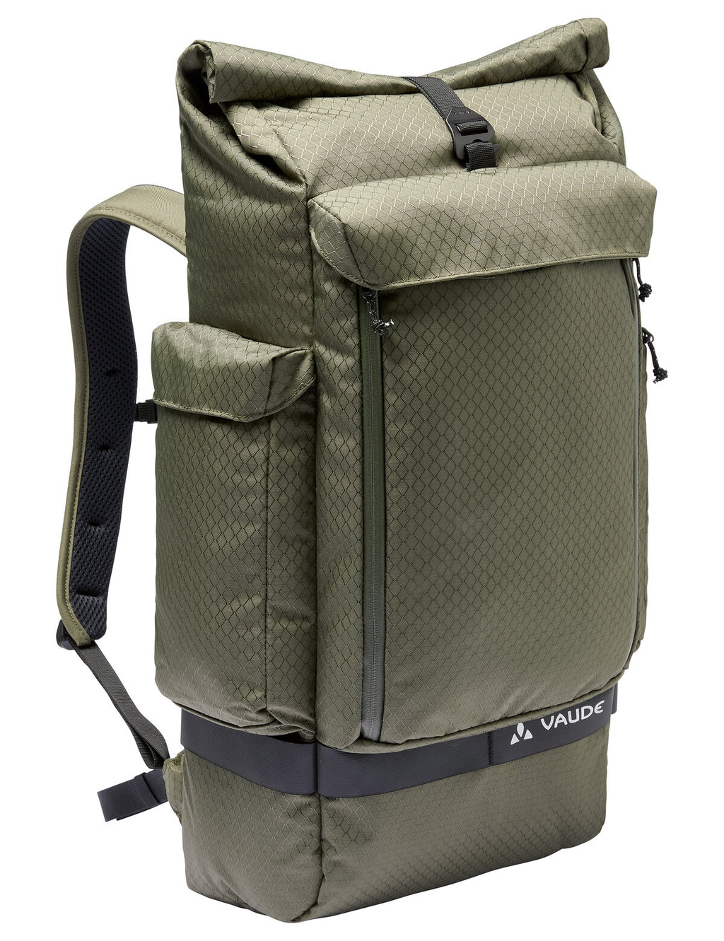 Cyclist Pack - detail 2