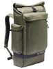 Cyclist Pack - detail 2