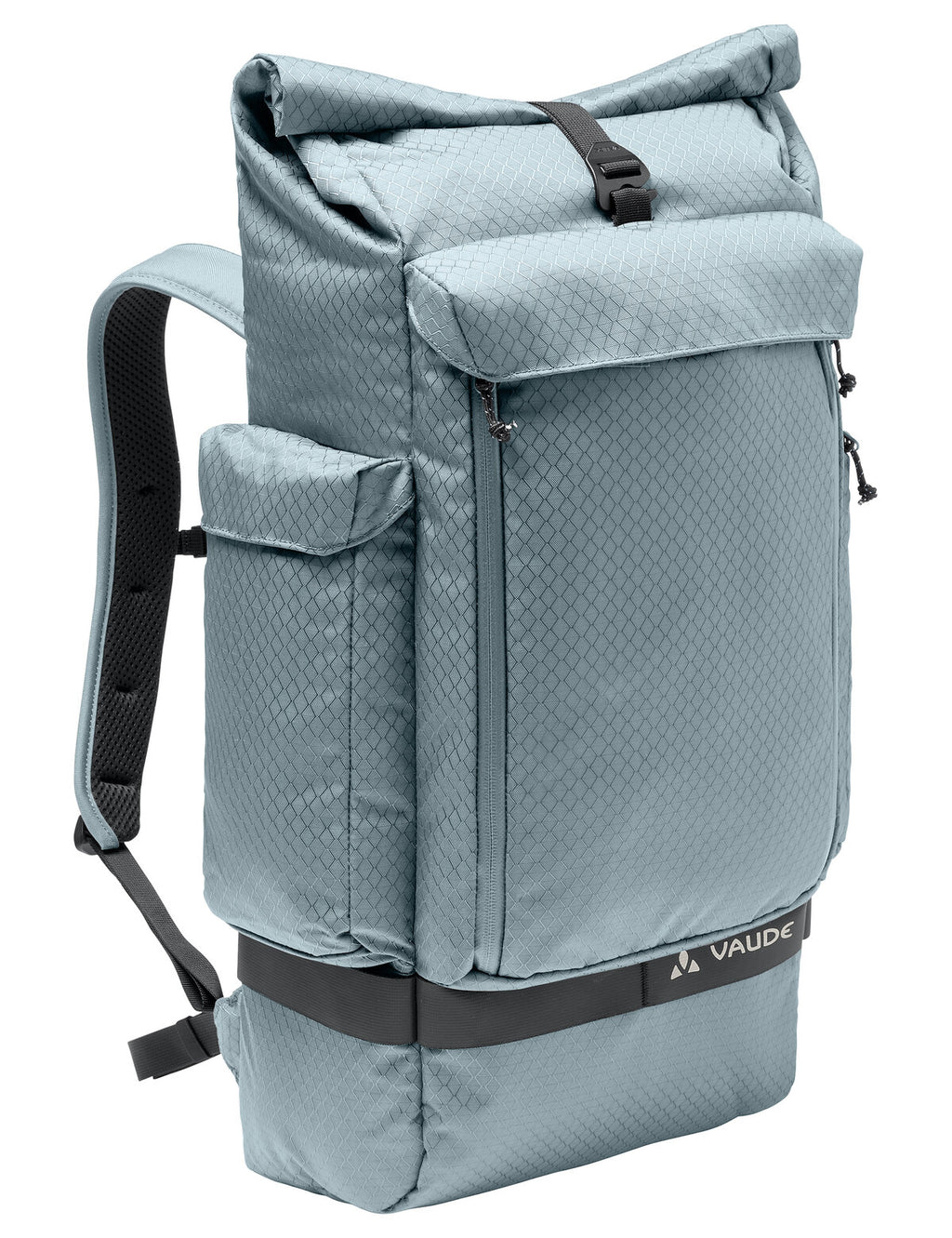 Cyclist Pack - heron