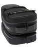 Cyclist Saddle Bag - black