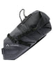 Trailsaddle compact - detail 1