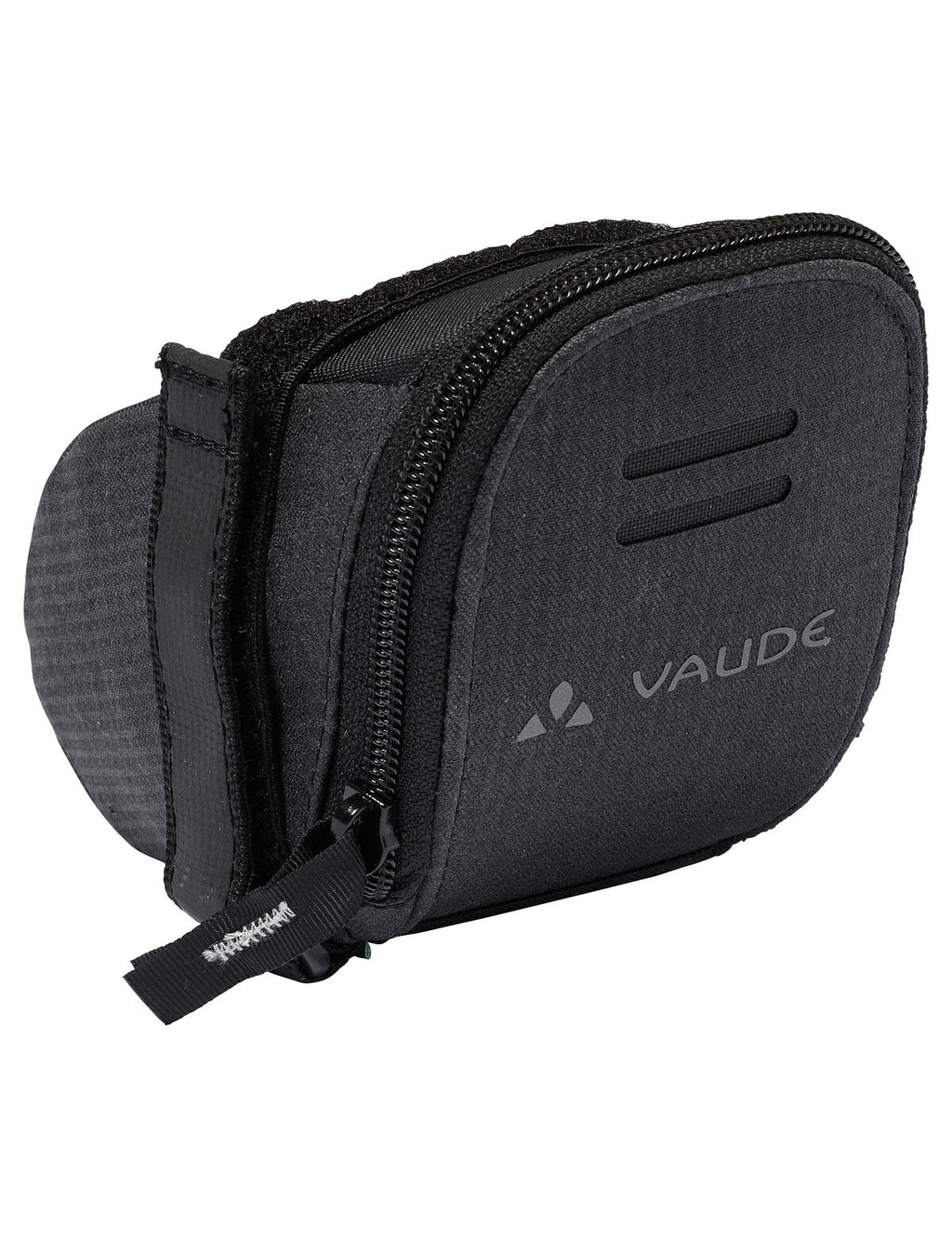 Race Light L Luminum - black/black