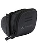 Race Light L Luminum - black/black