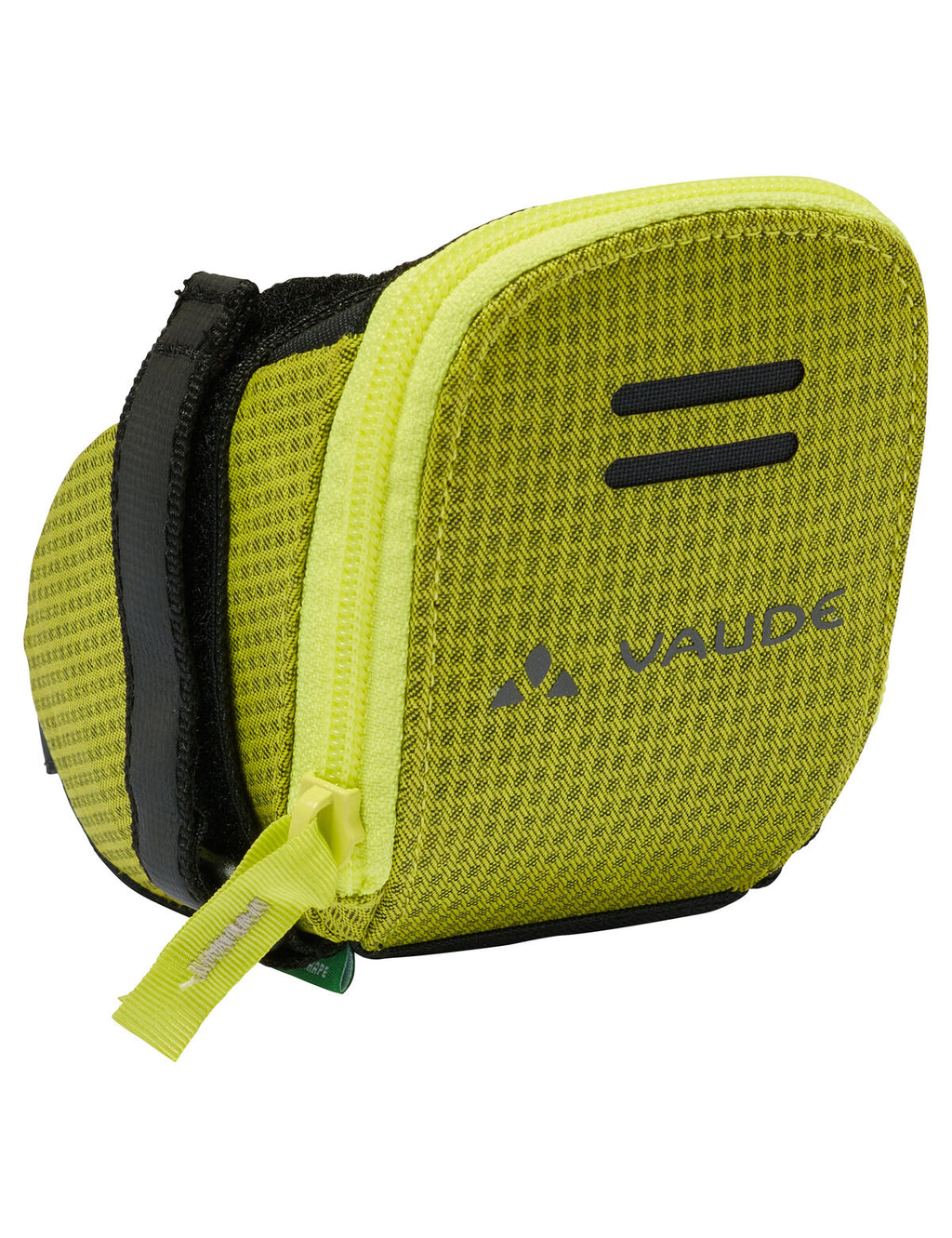 Race Light L Luminum - bright green