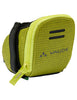 Race Light L Luminum - bright green