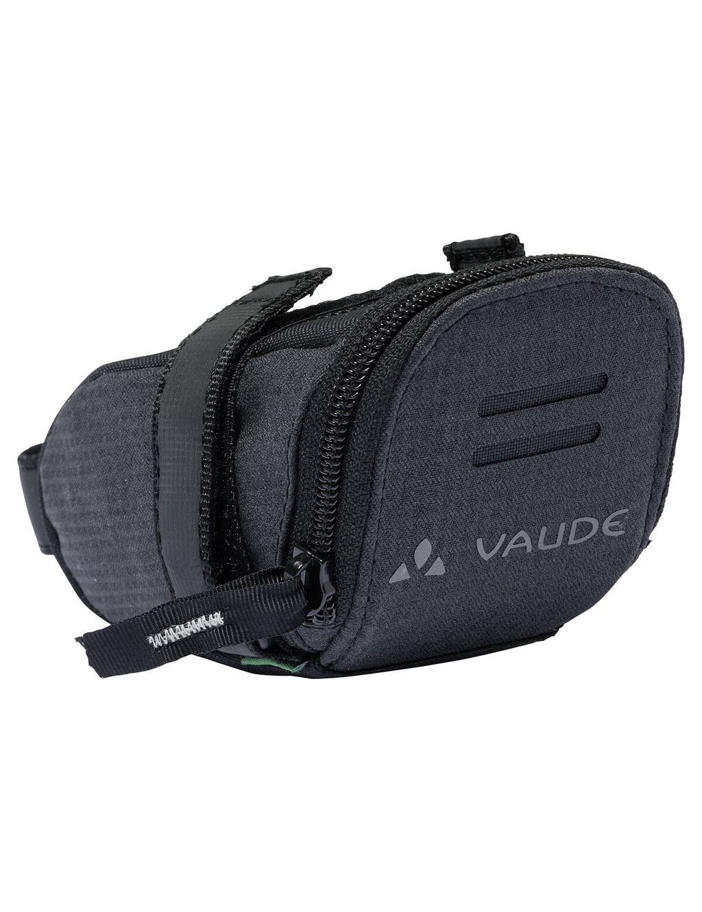 Race Light M Luminum - black/black
