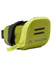 Race Light M Luminum - bright green