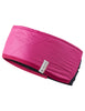 Women's Neyland Headband - rich pink