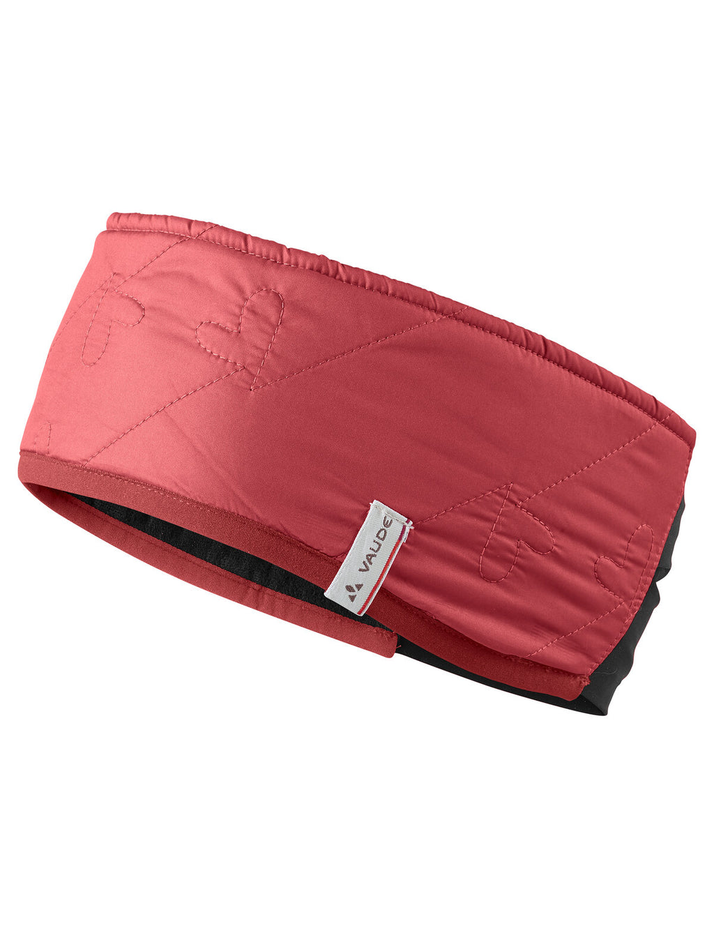 Women's Neyland Headband - brick