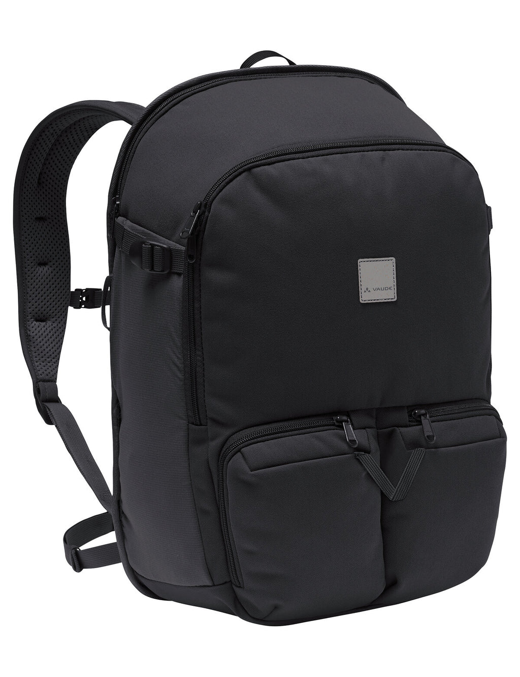 Coreway Backpack 23 - detail 1