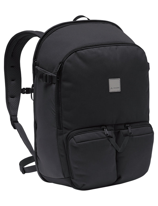 Coreway Backpack 23 - detail 1