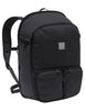 Coreway Backpack 23 - detail 1