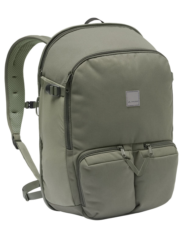 Coreway Backpack 23 - detail 2