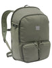 Coreway Backpack 23 - detail 2