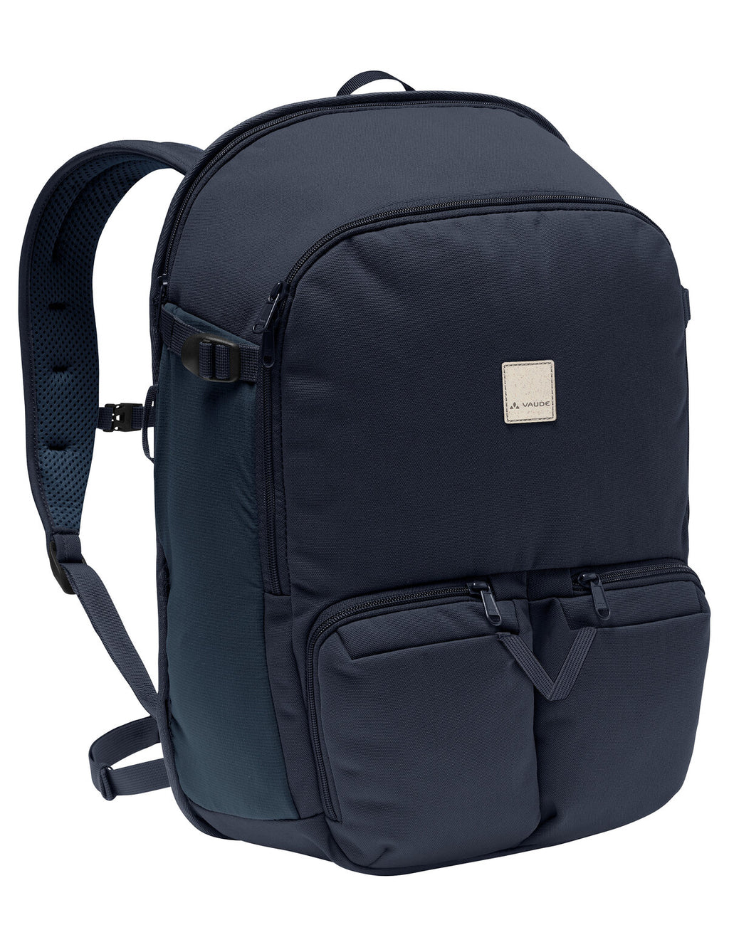 Coreway Backpack 23 - detail 3