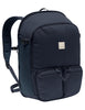 Coreway Backpack 23 - detail 3