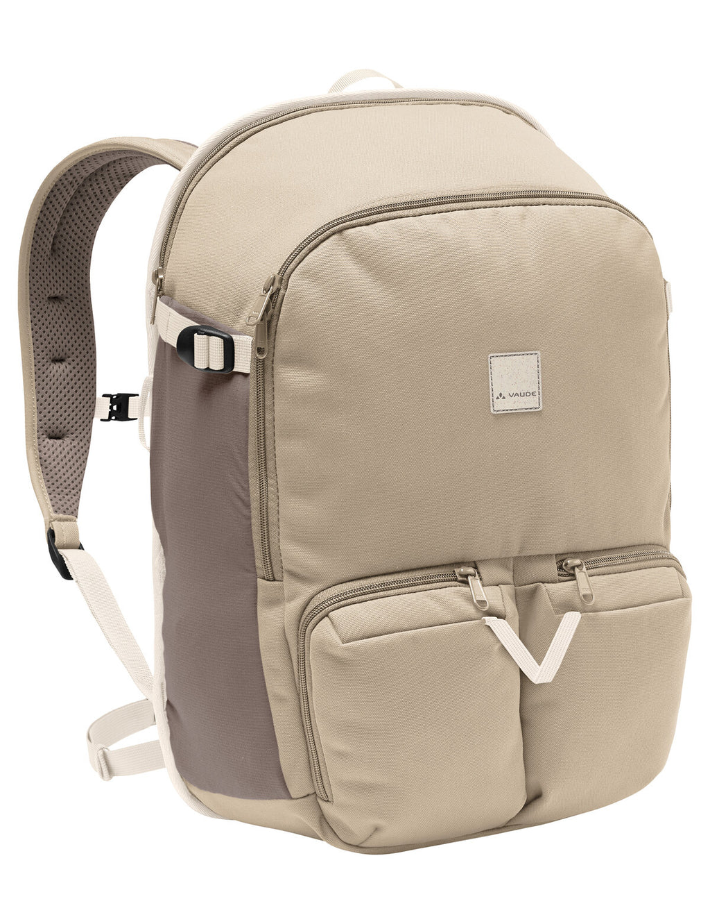 Coreway Backpack 23 - detail 4