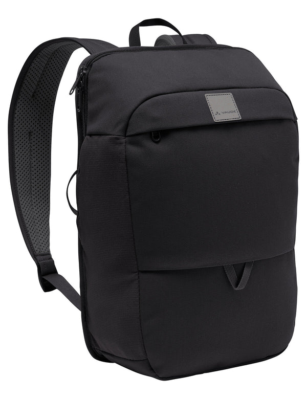 Coreway Backpack 10 - detail 1