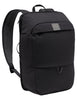 Coreway Backpack 10 - detail 1