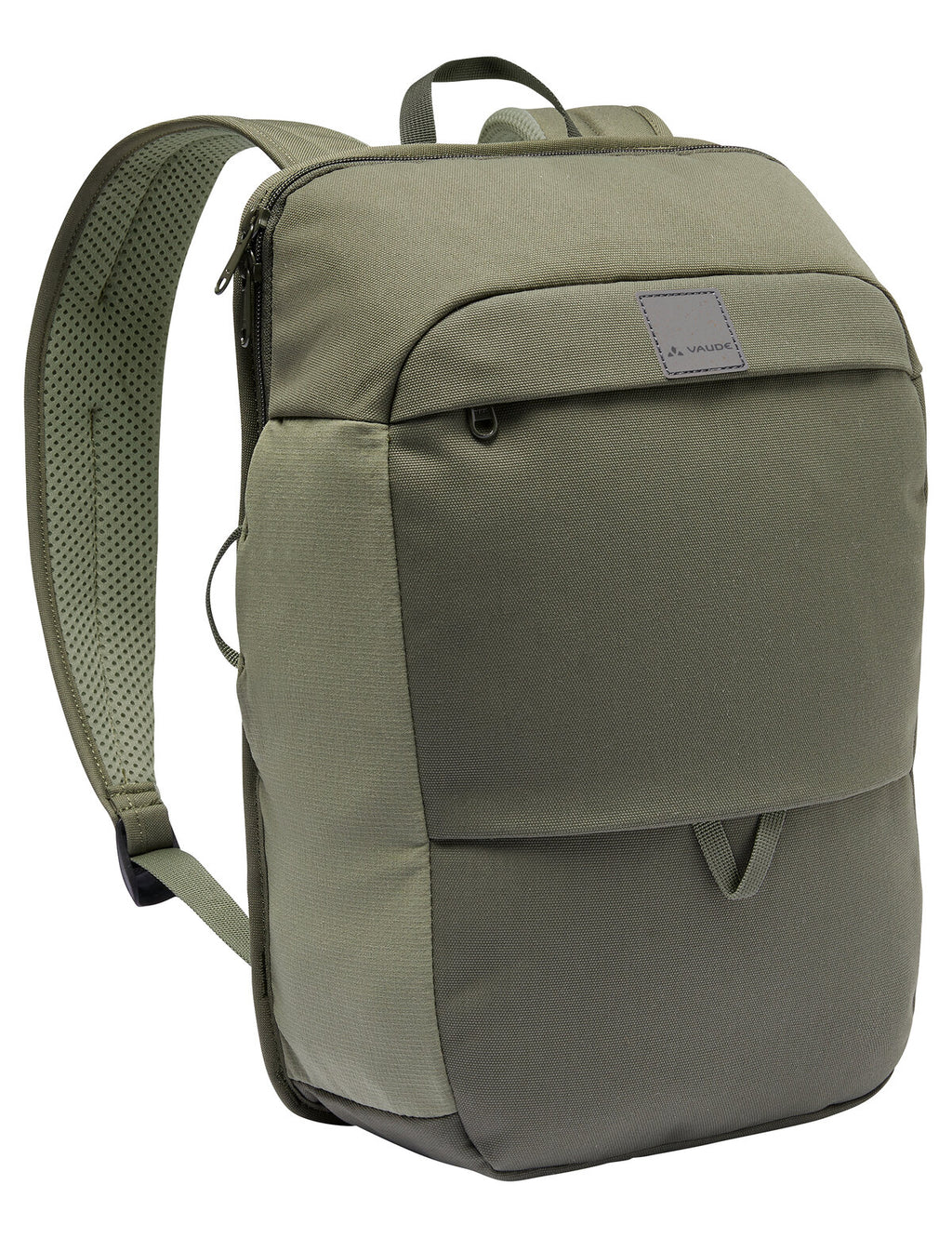Coreway Backpack 10 - detail 2