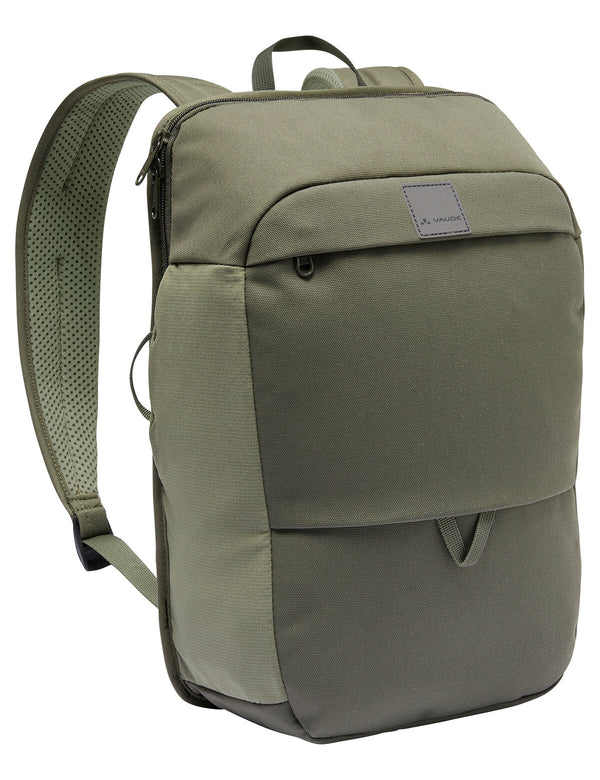 Coreway Backpack 10 - detail 2