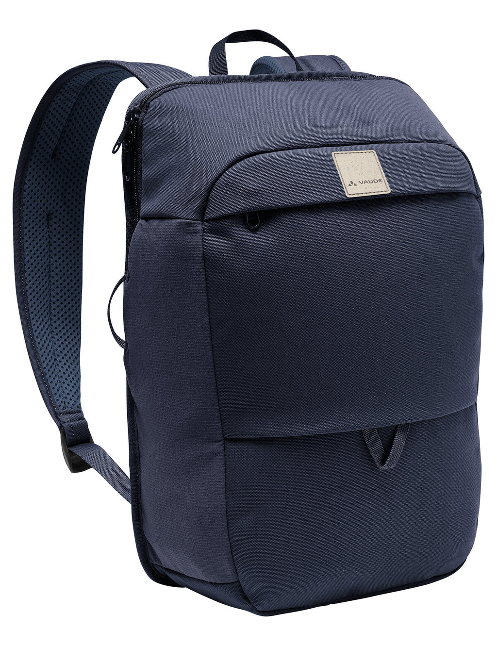 Coreway Backpack 10 - detail 3