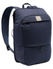 Coreway Backpack 10 - detail 3