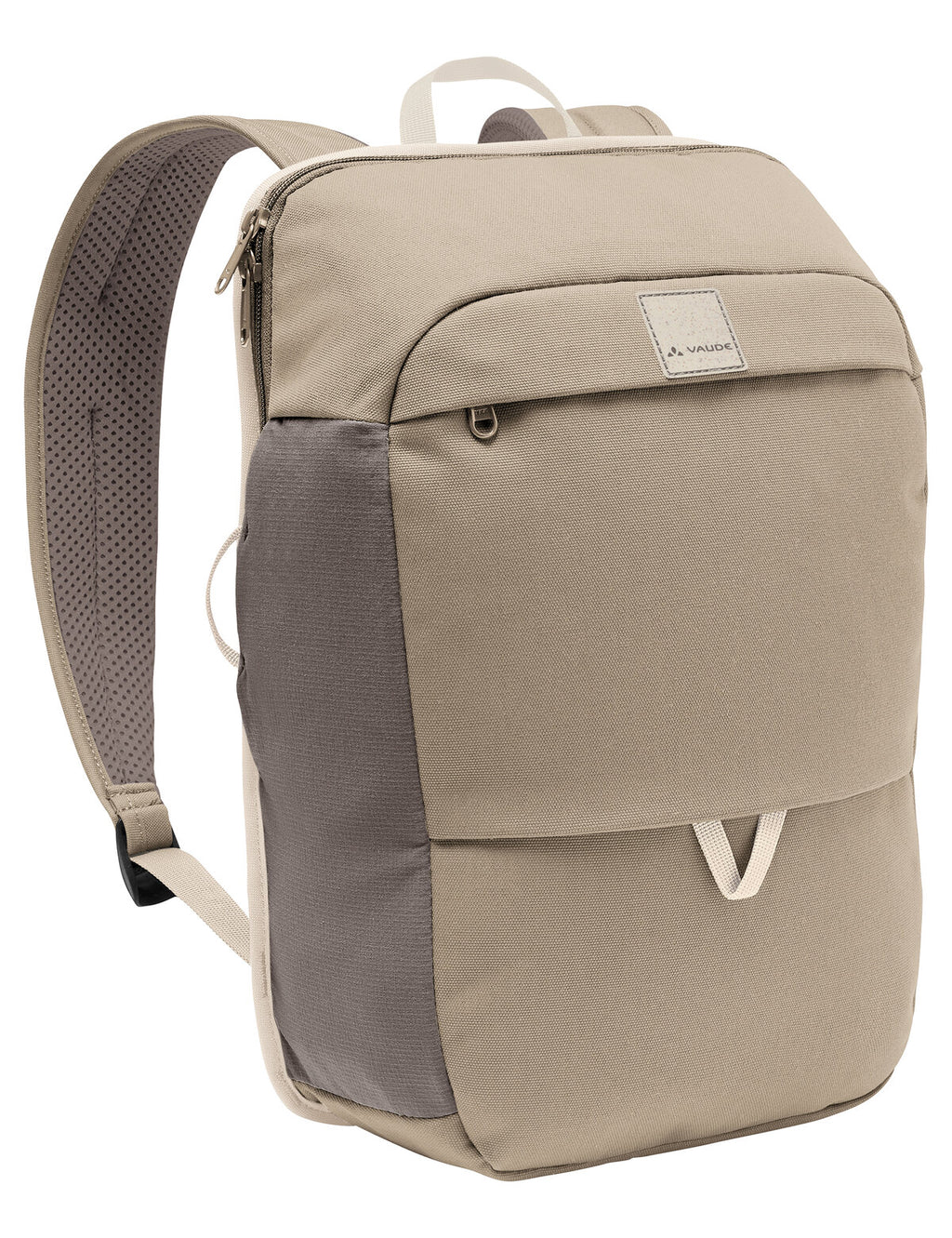 Coreway Backpack 10 - detail 4