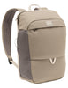 Coreway Backpack 10 - detail 4