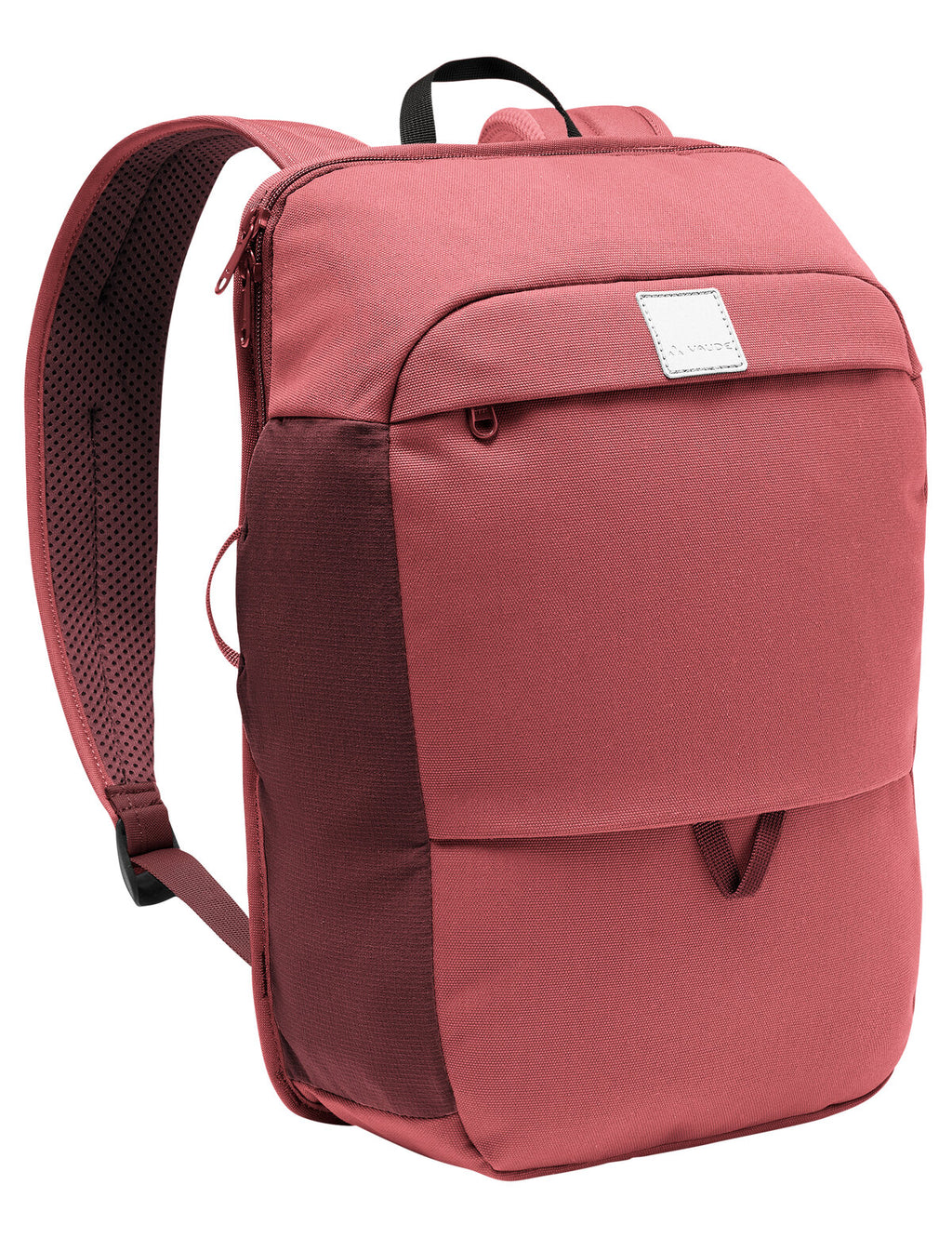 Coreway Backpack 10 - detail 5