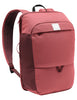 Coreway Backpack 10 - detail 5