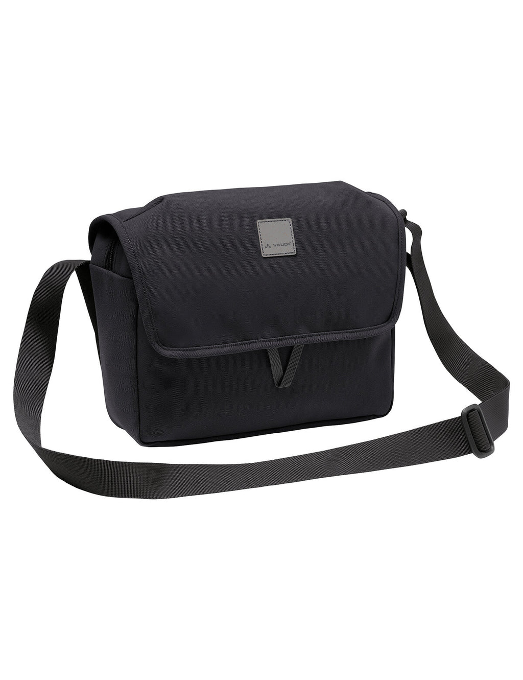 Coreway Shoulderbag 6 - black