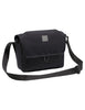 Coreway Shoulderbag 6 - black