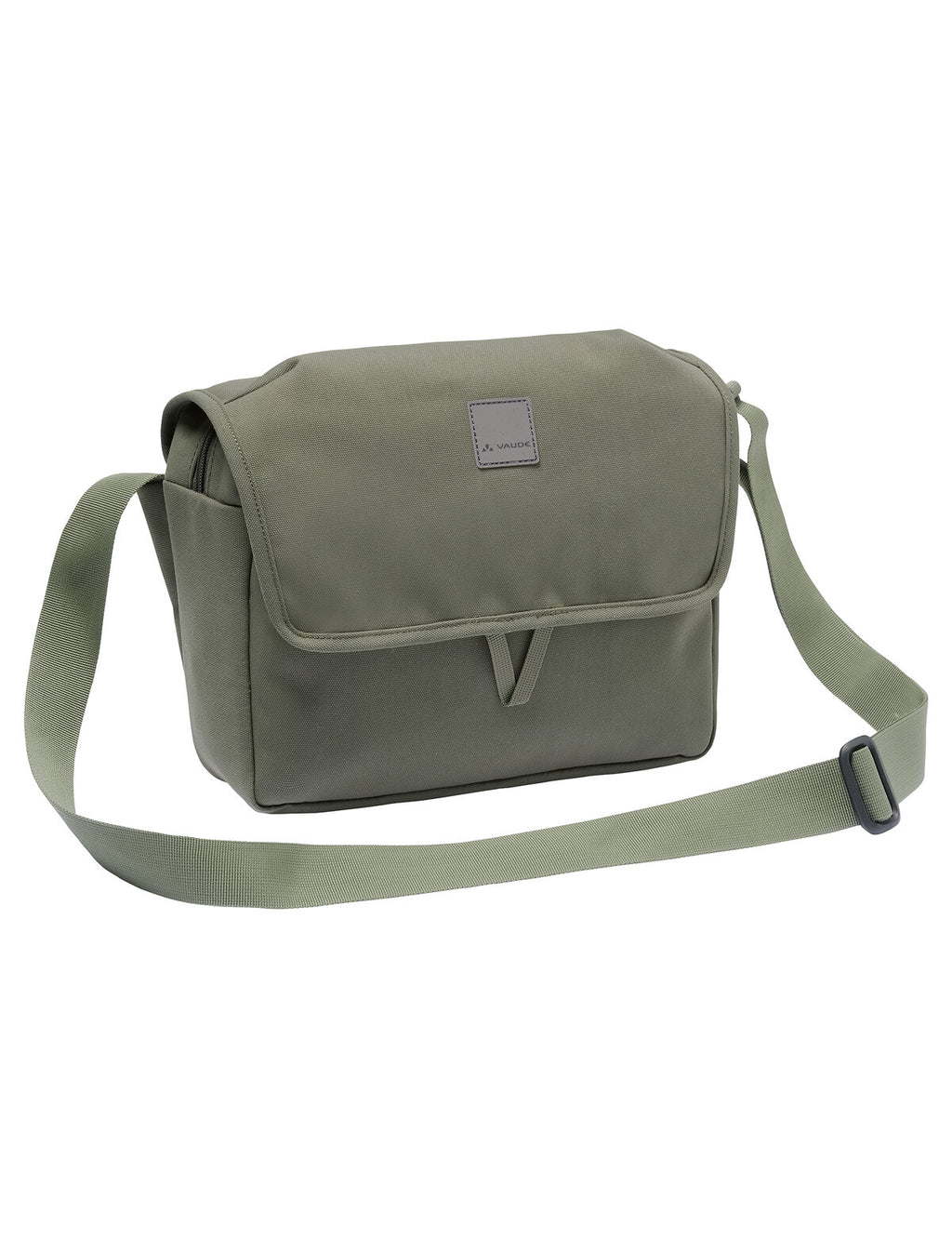 Coreway Shoulderbag 6 - khaki