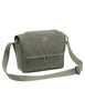 Coreway Shoulderbag 6 - khaki