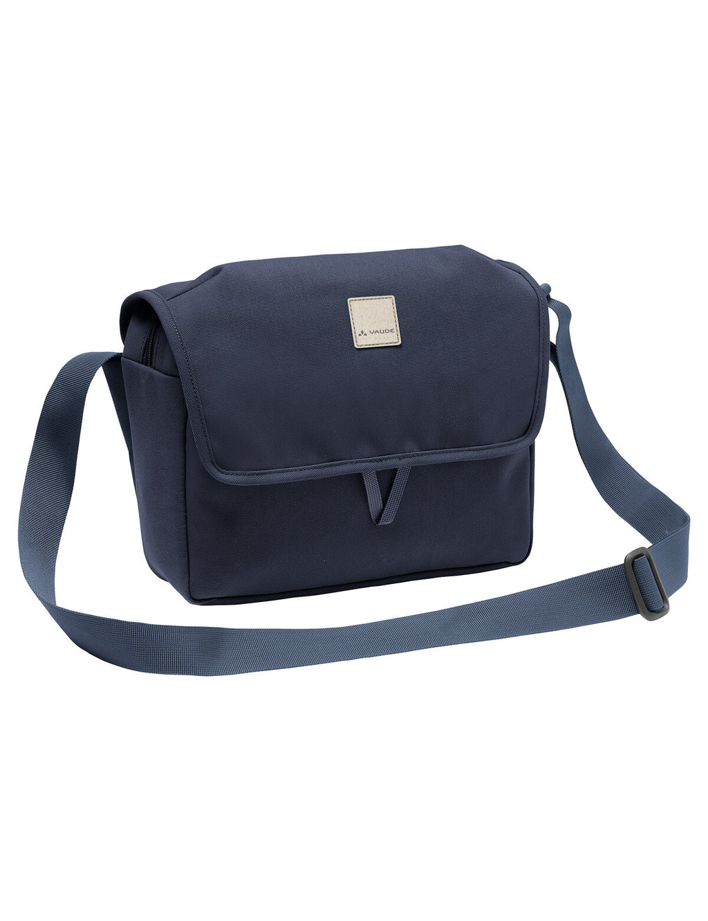Coreway Shoulderbag 6 - eclipse