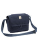 Coreway Shoulderbag 6 - eclipse