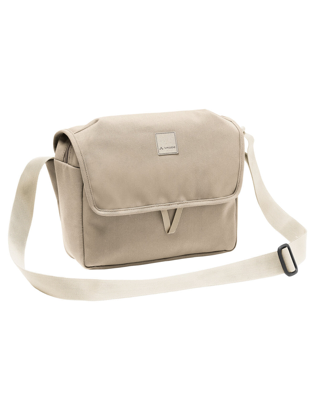 Coreway Shoulderbag 6 - linen
