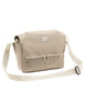 Coreway Shoulderbag 6 - linen