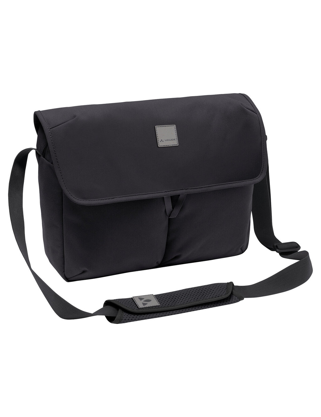 Coreway Shoulderbag 13 - detail 1
