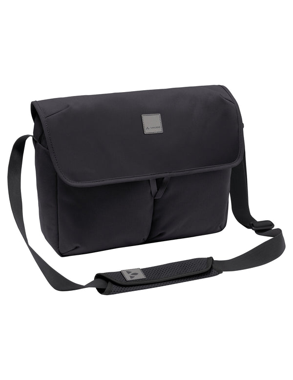 Coreway Shoulderbag 13 - detail 1