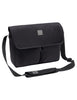 Coreway Shoulderbag 13 - detail 1