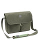 Coreway Shoulderbag 13 - detail 2